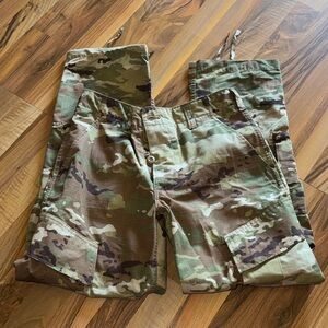 OCP pants